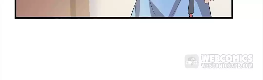 Read Yaotai Mirror chapter 59 image 41 on Lezhin