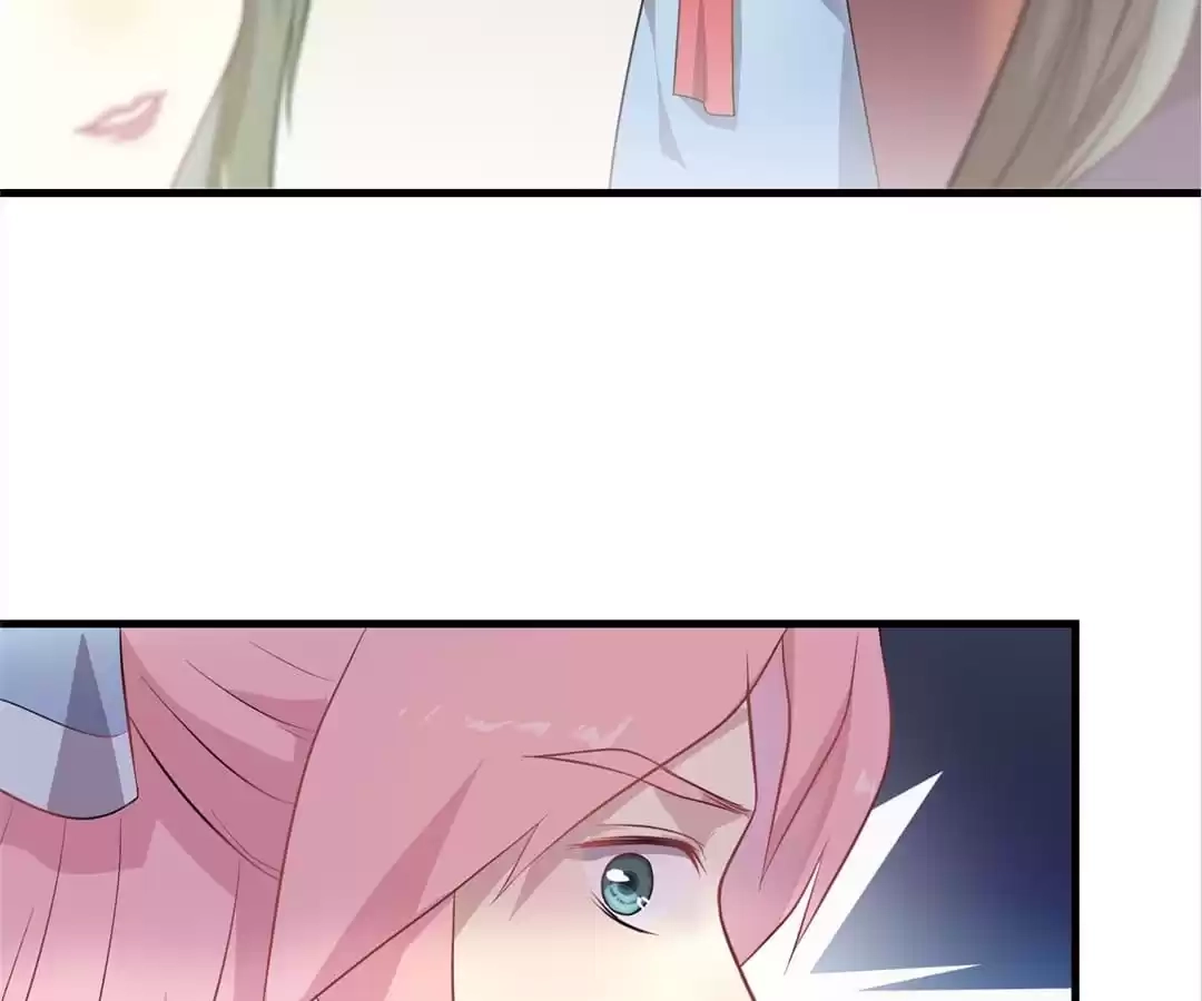 Read Yaotai Mirror chapter 59 image 43 on Lezhin