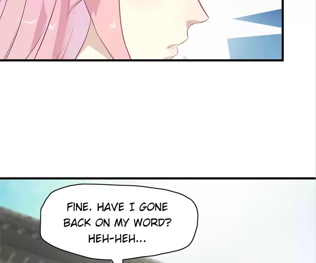 Read Yaotai Mirror chapter 59 image 44 on Lezhin