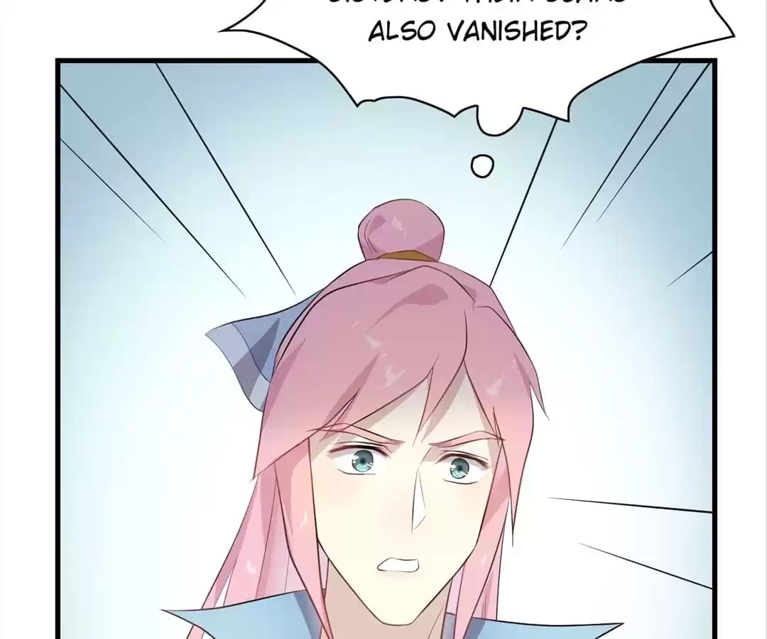 Read Yaotai Mirror chapter 59 image 47 on Lezhin