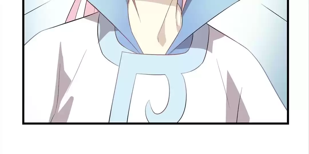 Read Yaotai Mirror chapter 59 image 48 on Lezhin