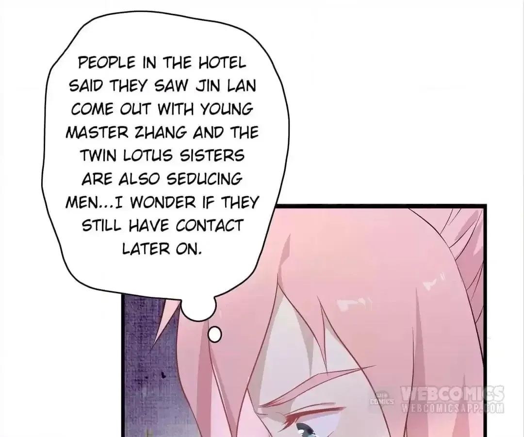 Read Yaotai Mirror chapter 59 image 49 on Lezhin