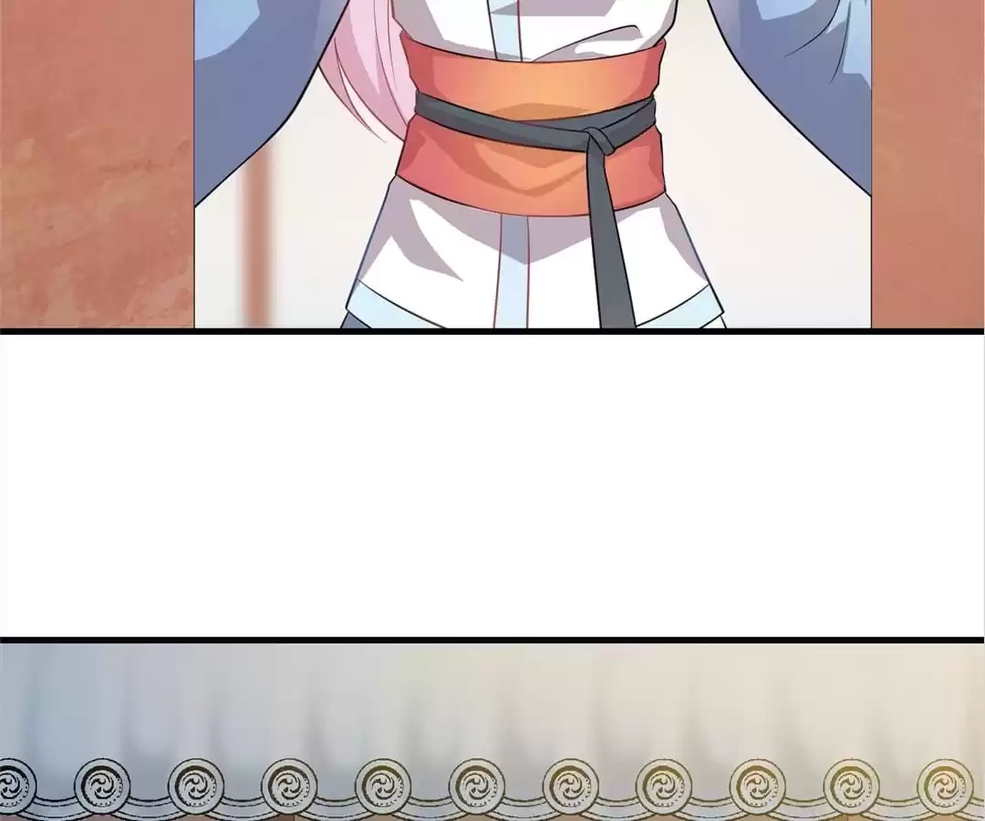 Read Yaotai Mirror chapter 59 image 52 on Lezhin