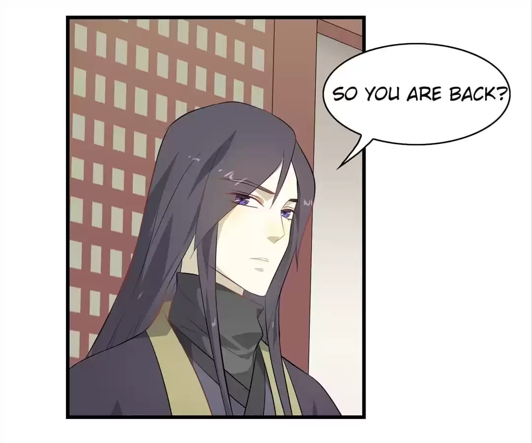 Read Yaotai Mirror chapter 59 image 55 on Lezhin