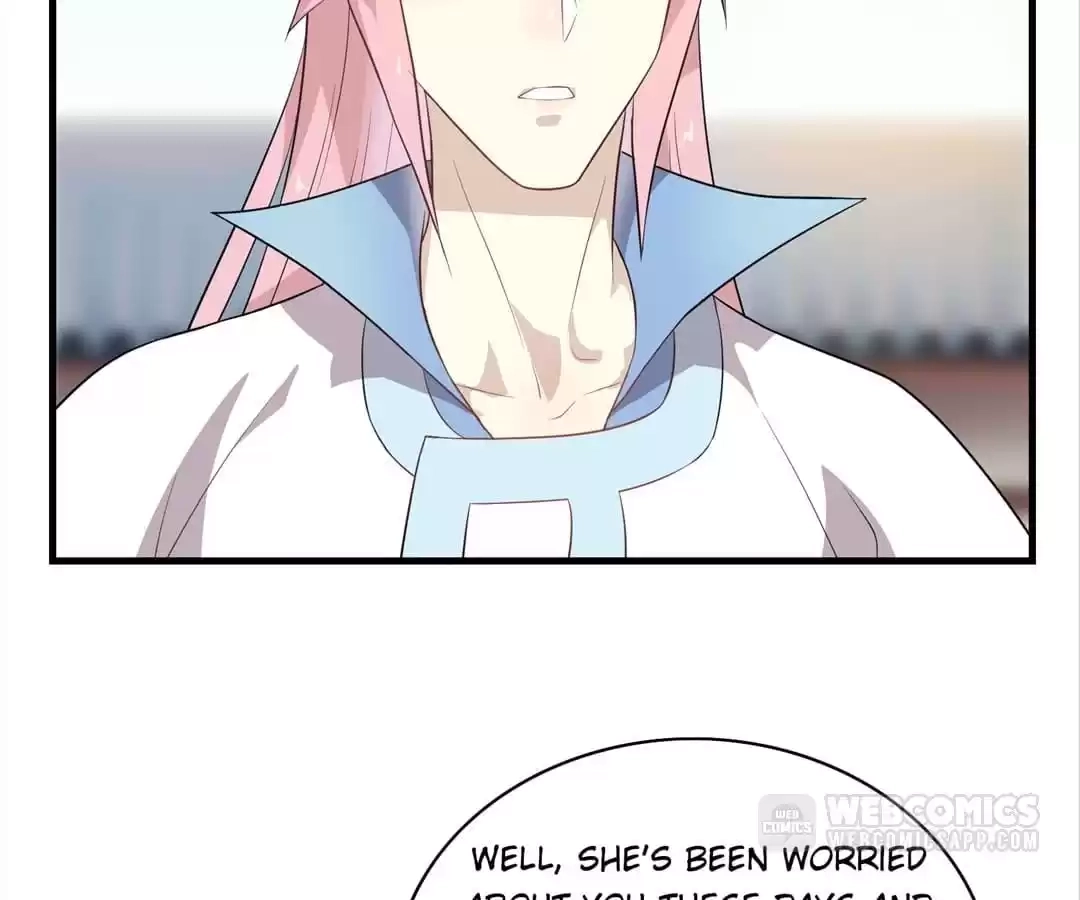 Read Yaotai Mirror chapter 59 image 57 on Lezhin