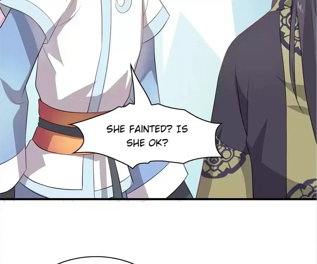Read Yaotai Mirror chapter 59 image 59 on Lezhin