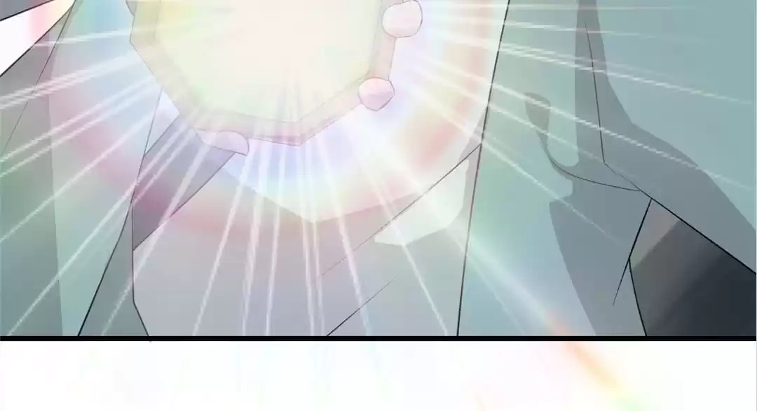 Read Yaotai Mirror chapter 59 image 6 on Lezhin