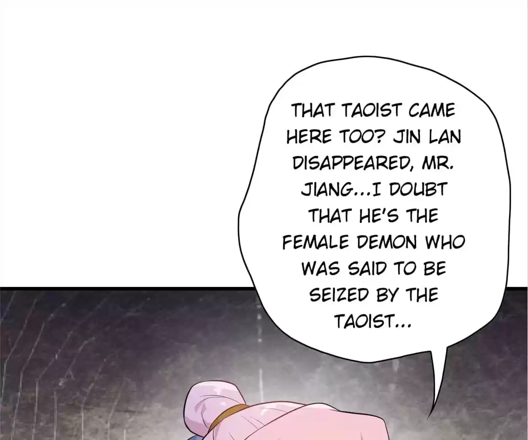 Read Yaotai Mirror chapter 59 image 62 on Lezhin