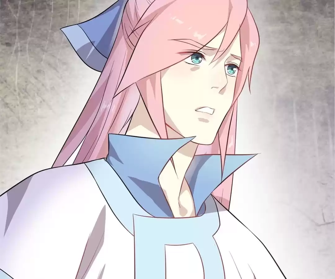 Read Yaotai Mirror chapter 59 image 63 on Lezhin