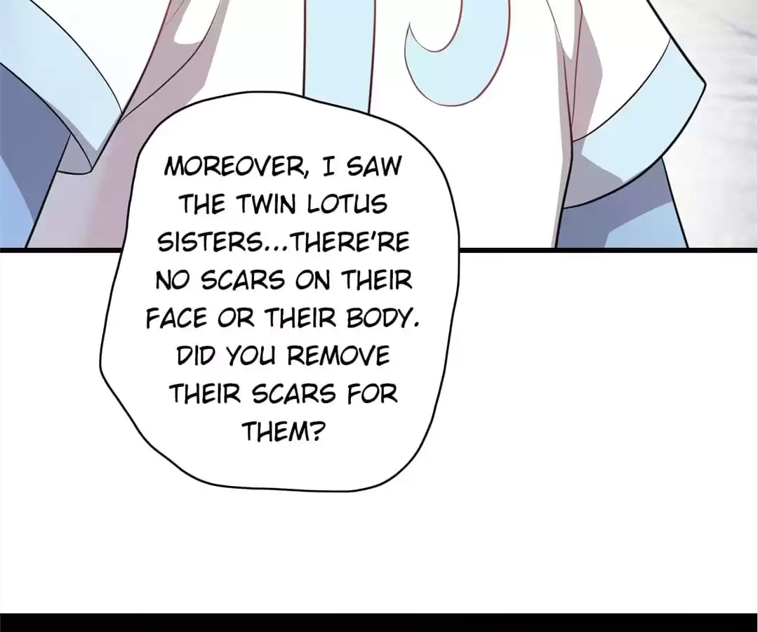 Read Yaotai Mirror chapter 59 image 64 on Lezhin