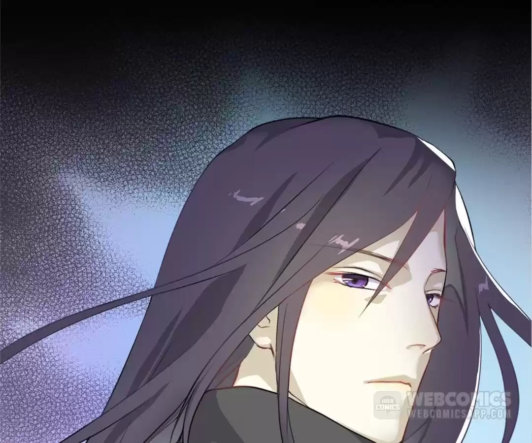 Read Yaotai Mirror chapter 59 image 65 on Lezhin