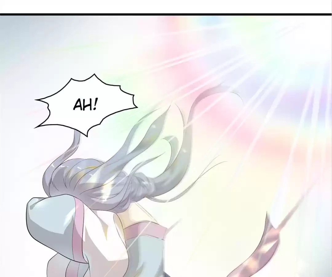 Read Yaotai Mirror chapter 59 image 7 on Lezhin