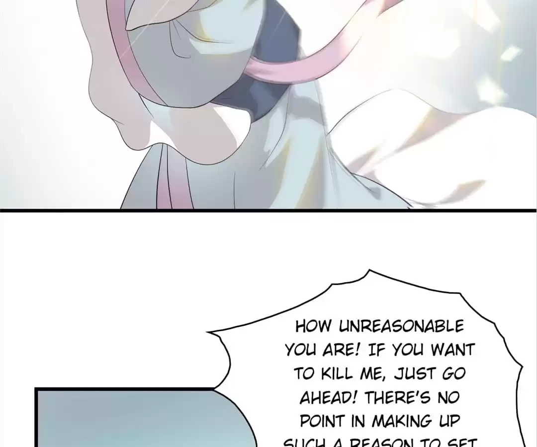Read Yaotai Mirror chapter 59 image 8 on Lezhin