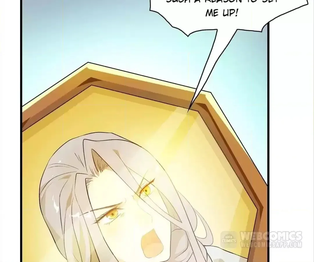 Read Yaotai Mirror chapter 59 image 9 on Lezhin