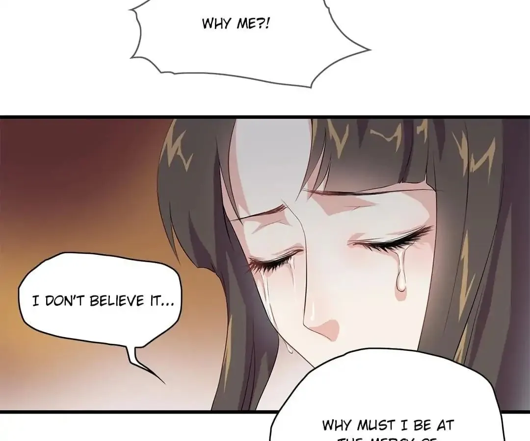 Read Yaotai Mirror chapter 6 image 11 on Lezhin