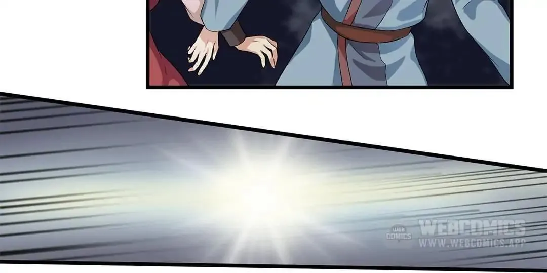 Read Yaotai Mirror chapter 6 image 25 on Lezhin