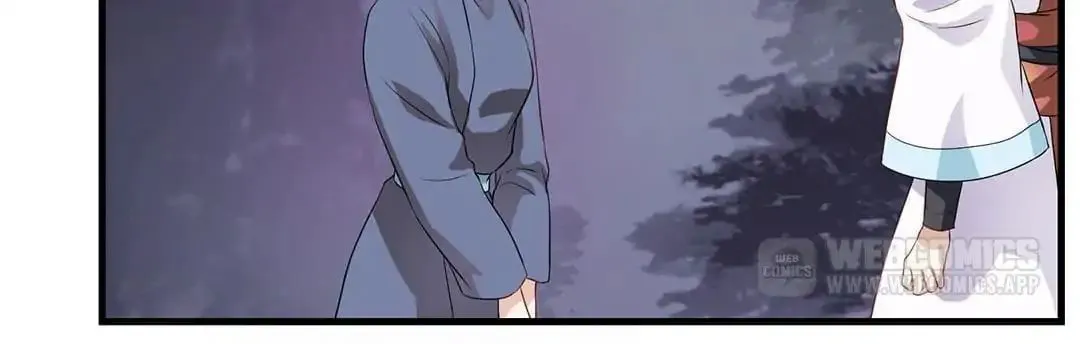 Read Yaotai Mirror chapter 6 image 33 on Lezhin