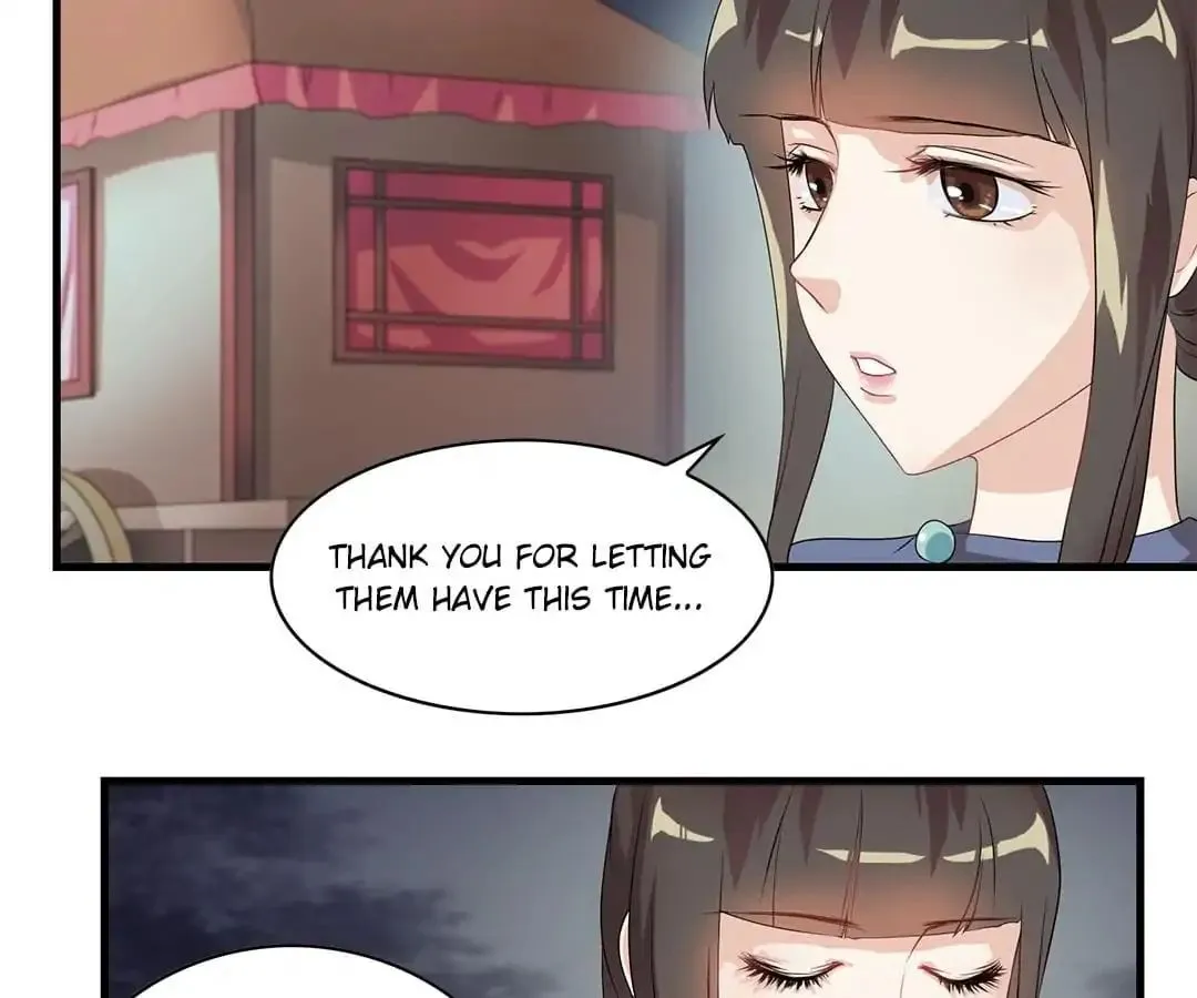 Read Yaotai Mirror chapter 6 image 35 on Lezhin