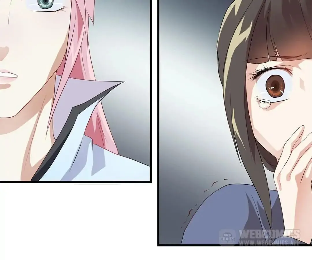 Read Yaotai Mirror chapter 6 image 41 on Lezhin