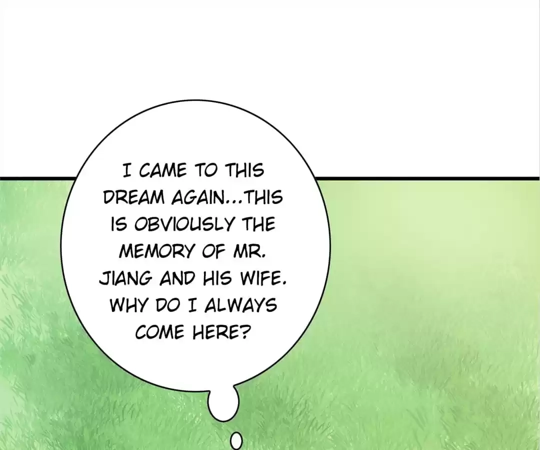 Read Yaotai Mirror chapter 60 image 0 on Lezhin