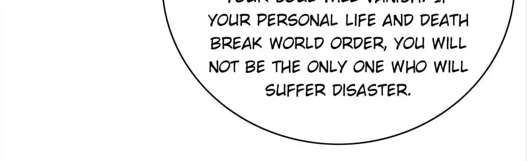 Read Yaotai Mirror chapter 60 image 12 on Lezhin