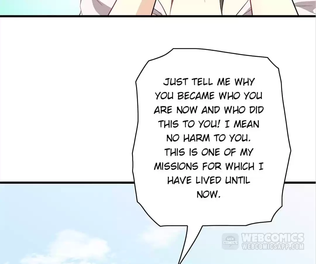 Read Yaotai Mirror chapter 60 image 17 on Lezhin