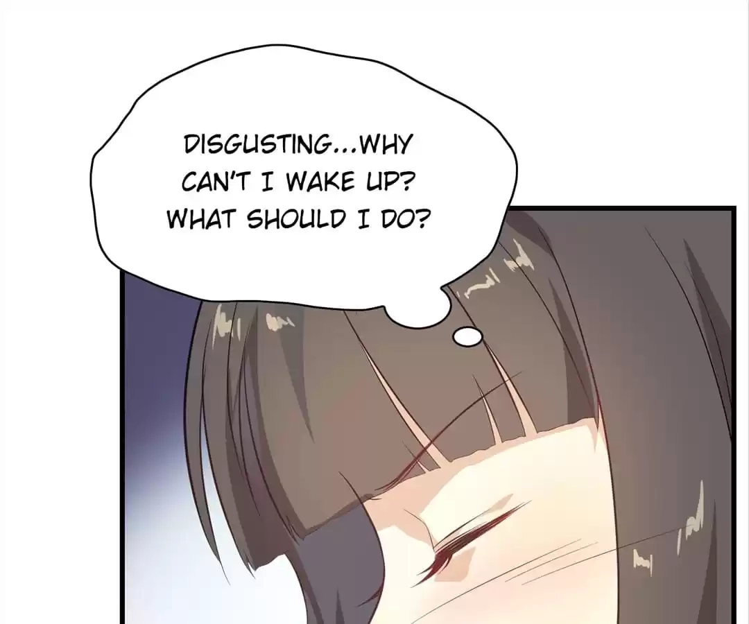 Read Yaotai Mirror chapter 60 image 20 on Lezhin