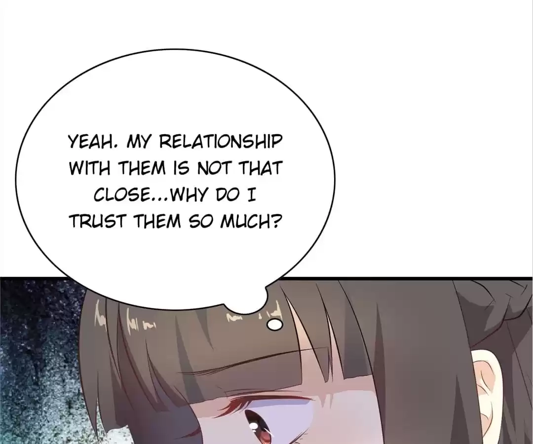 Read Yaotai Mirror chapter 60 image 24 on Lezhin