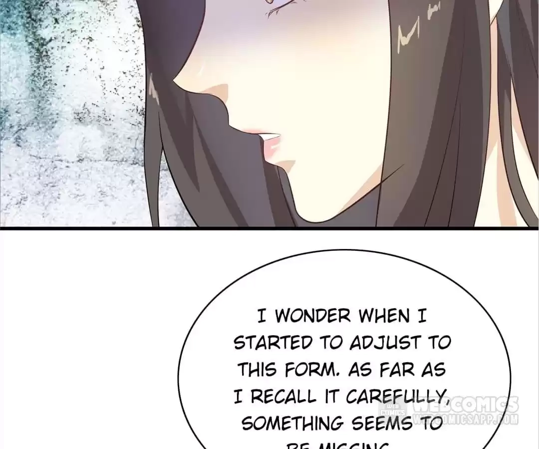Read Yaotai Mirror chapter 60 image 25 on Lezhin