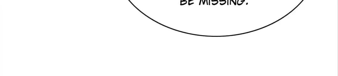 Read Yaotai Mirror chapter 60 image 26 on Lezhin