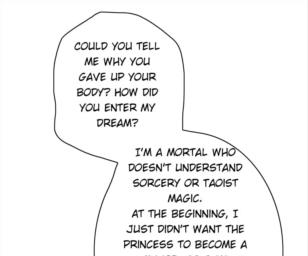 Read Yaotai Mirror chapter 60 image 27 on Lezhin