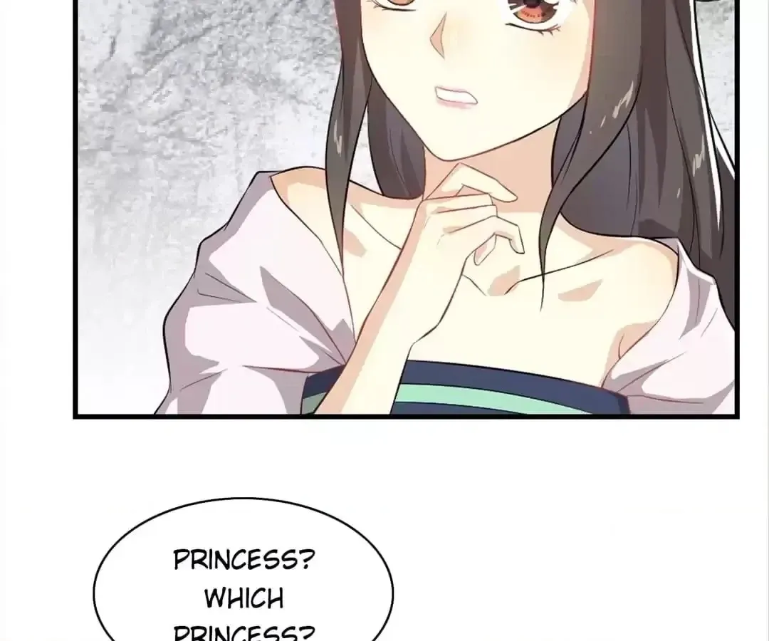 Read Yaotai Mirror chapter 60 image 29 on Lezhin