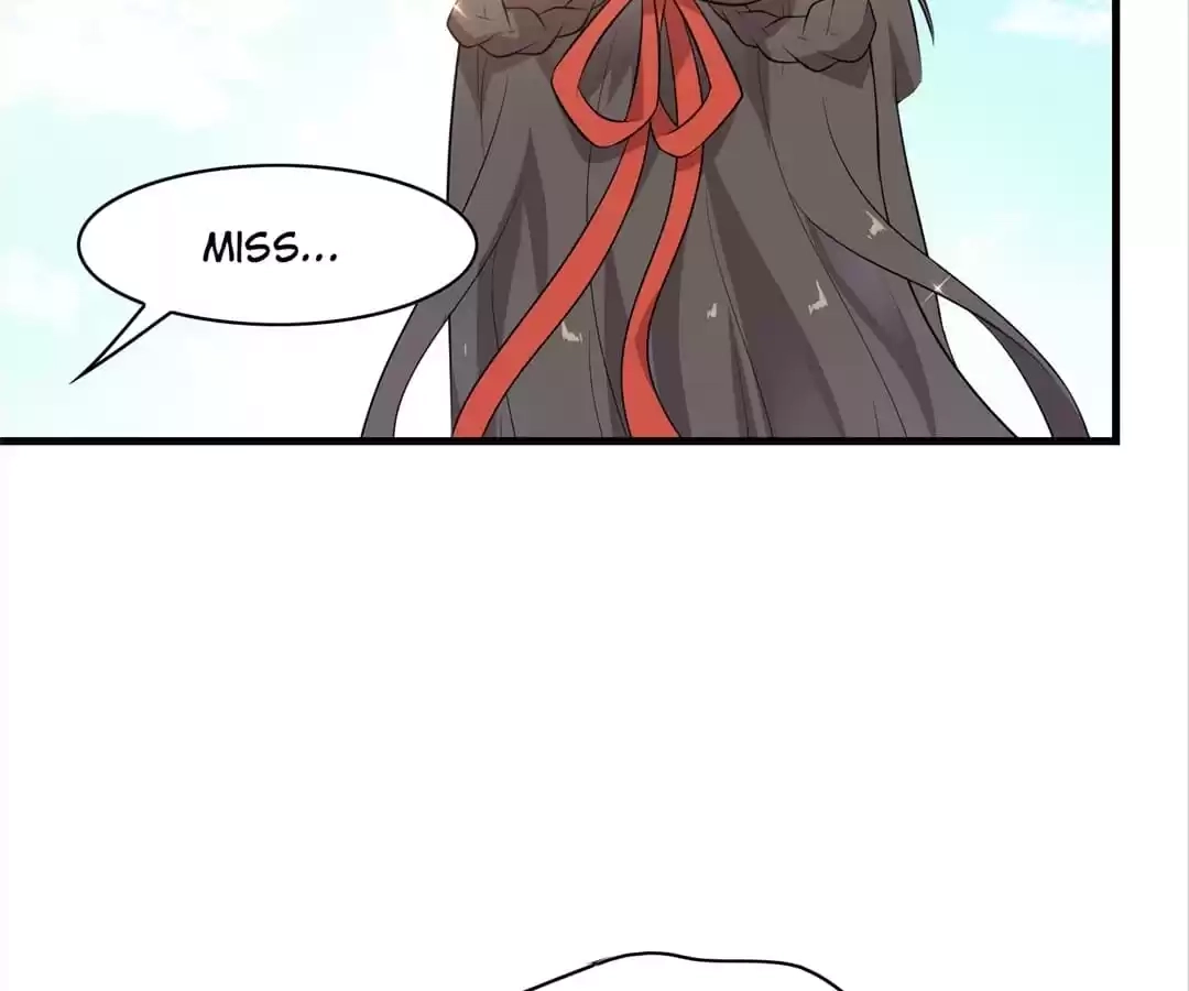 Read Yaotai Mirror chapter 60 image 3 on Lezhin