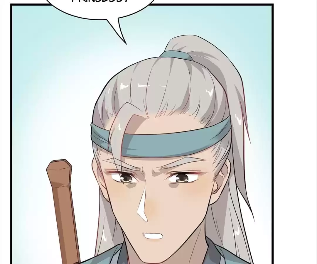 Read Yaotai Mirror chapter 60 image 30 on Lezhin