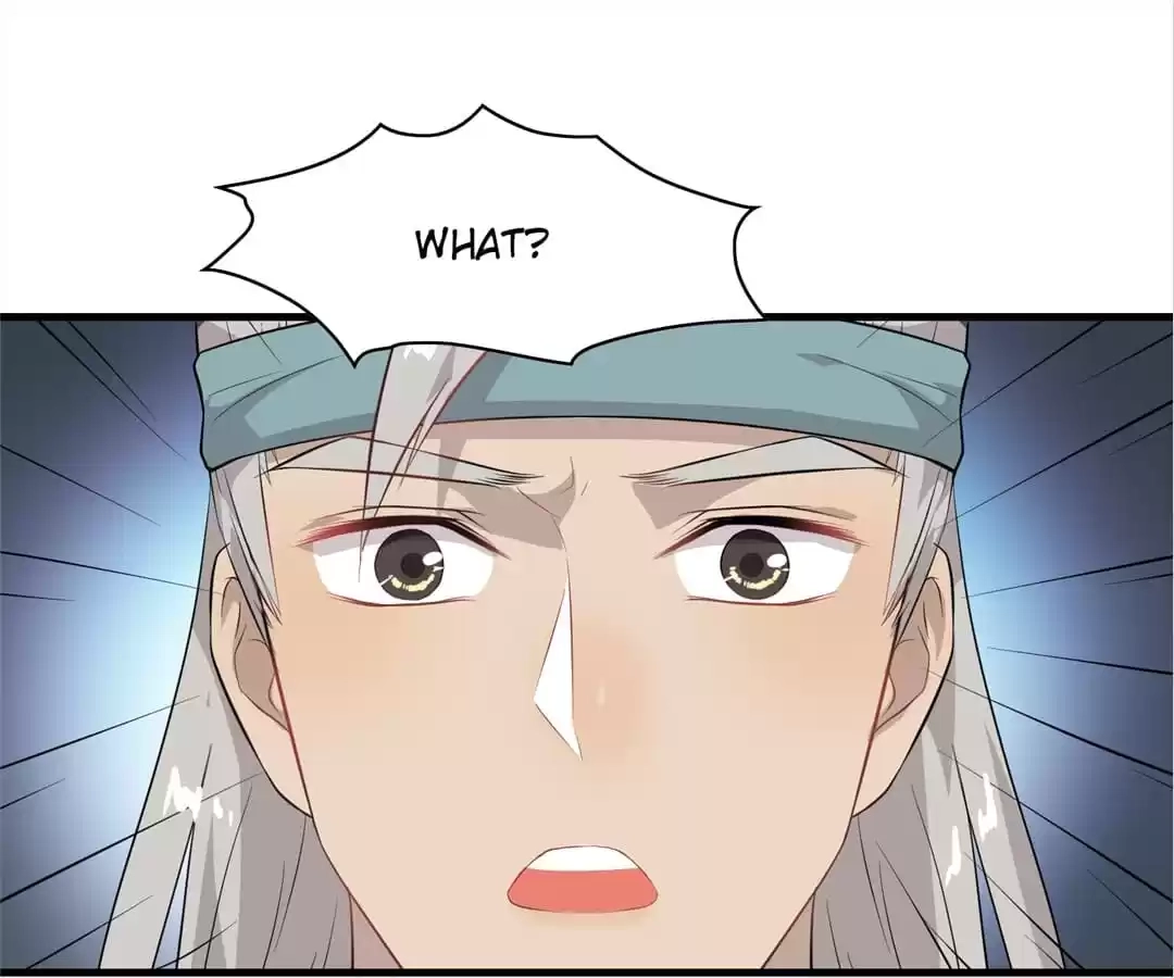 Read Yaotai Mirror chapter 60 image 34 on Lezhin
