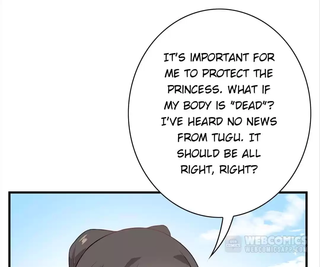 Read Yaotai Mirror chapter 60 image 41 on Lezhin