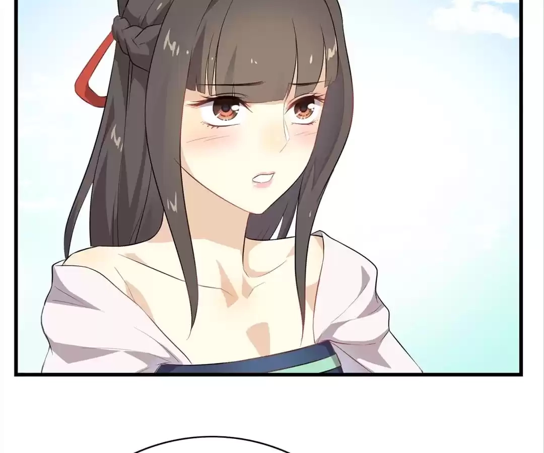 Read Yaotai Mirror chapter 60 image 42 on Lezhin