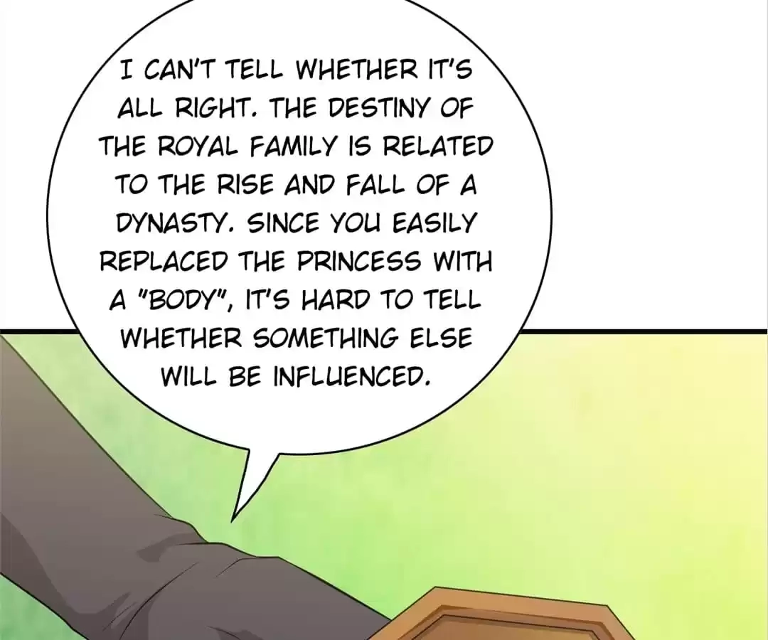 Read Yaotai Mirror chapter 60 image 43 on Lezhin