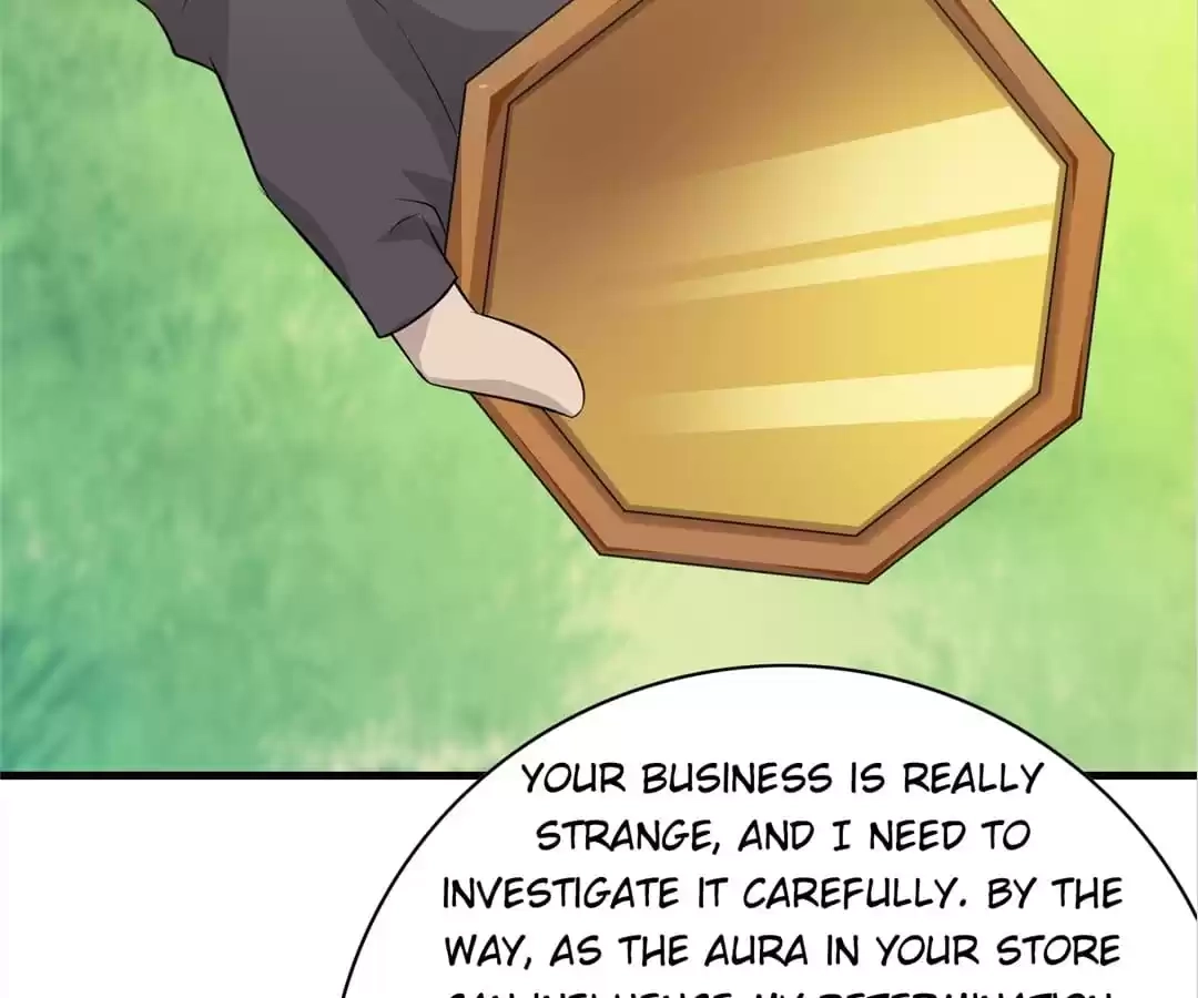 Read Yaotai Mirror chapter 60 image 44 on Lezhin