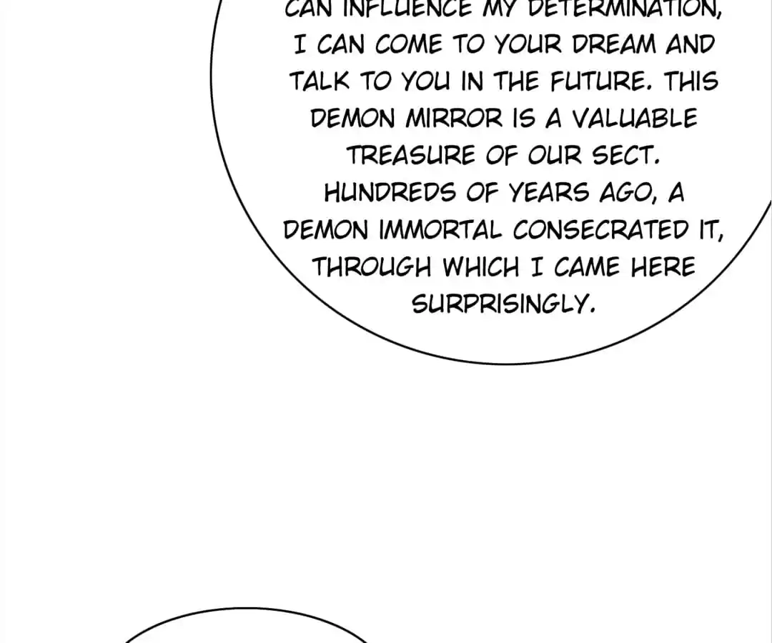 Read Yaotai Mirror chapter 60 image 45 on Lezhin