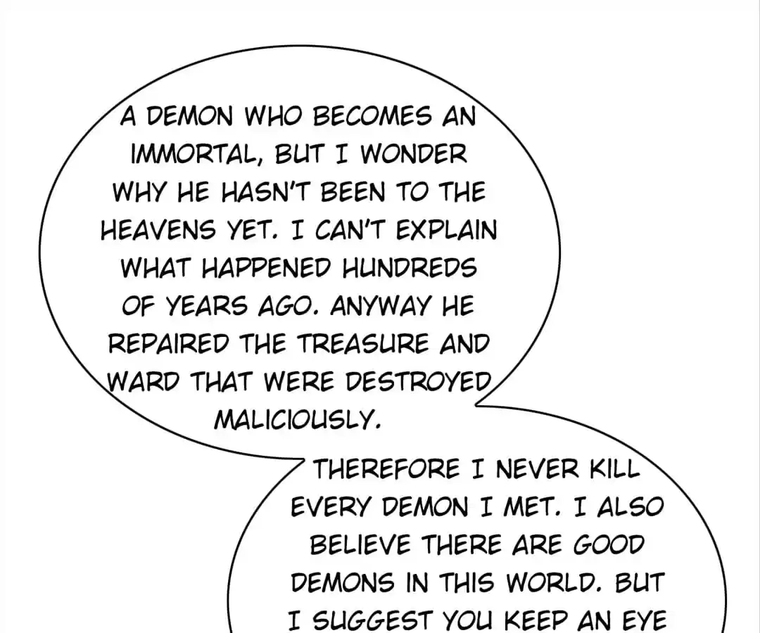 Read Yaotai Mirror chapter 60 image 48 on Lezhin