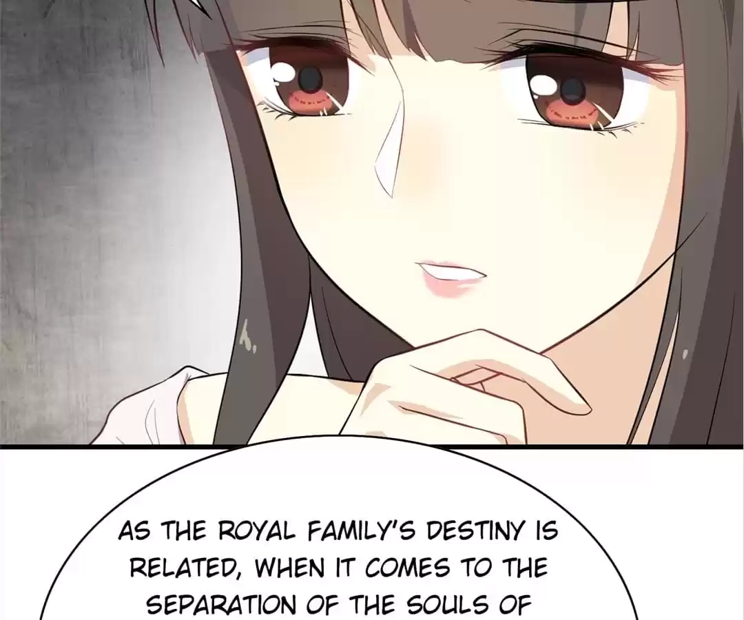 Read Yaotai Mirror chapter 60 image 51 on Lezhin