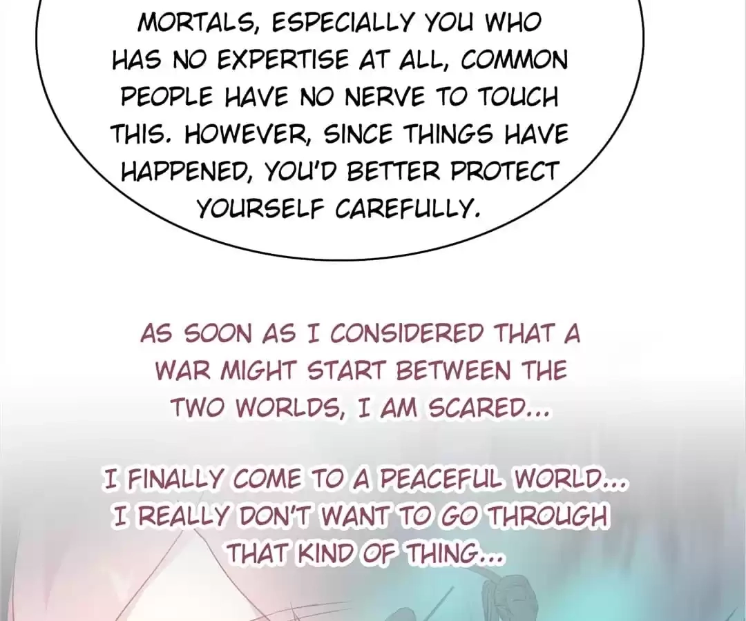 Read Yaotai Mirror chapter 60 image 52 on Lezhin