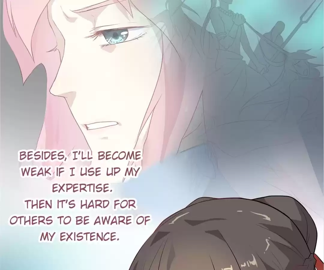 Read Yaotai Mirror chapter 60 image 53 on Lezhin