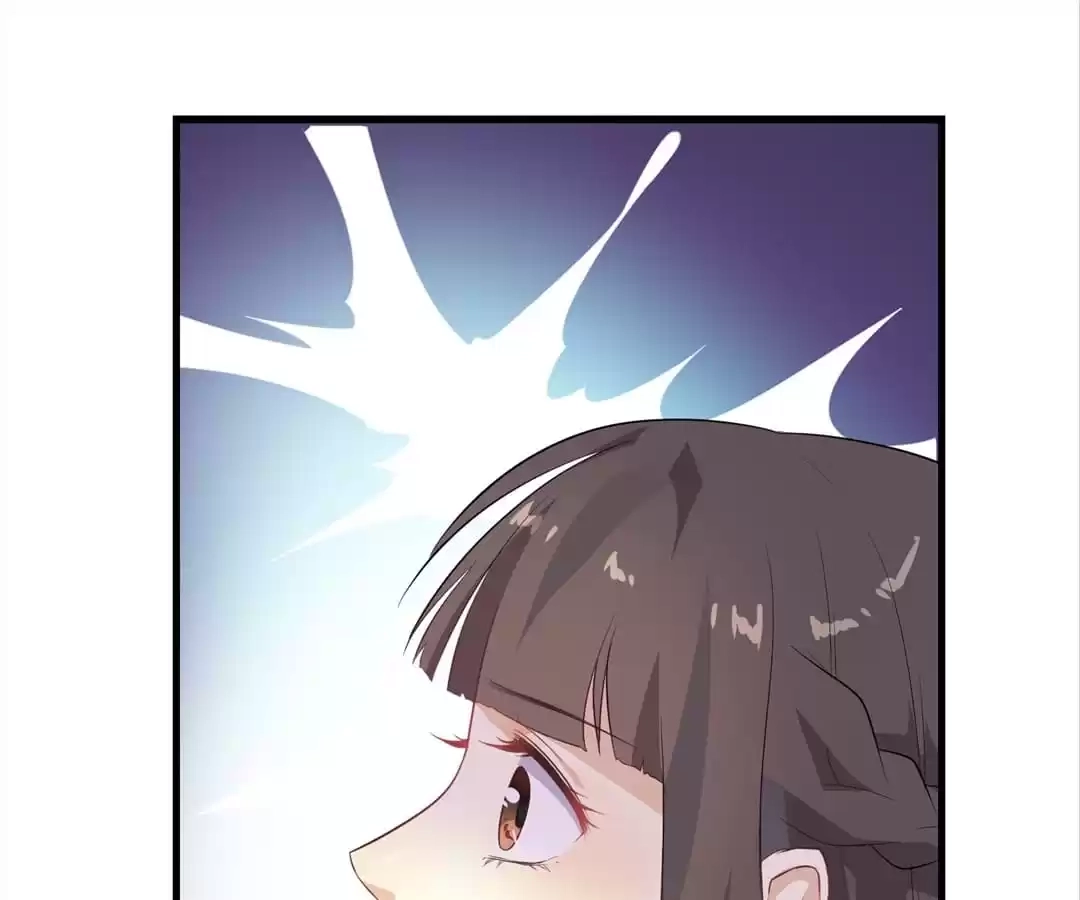 Read Yaotai Mirror chapter 60 image 56 on Lezhin