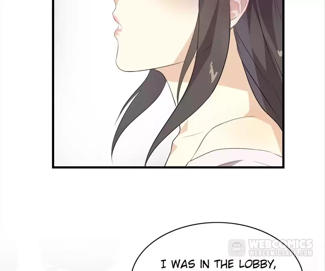 Read Yaotai Mirror chapter 60 image 57 on Lezhin