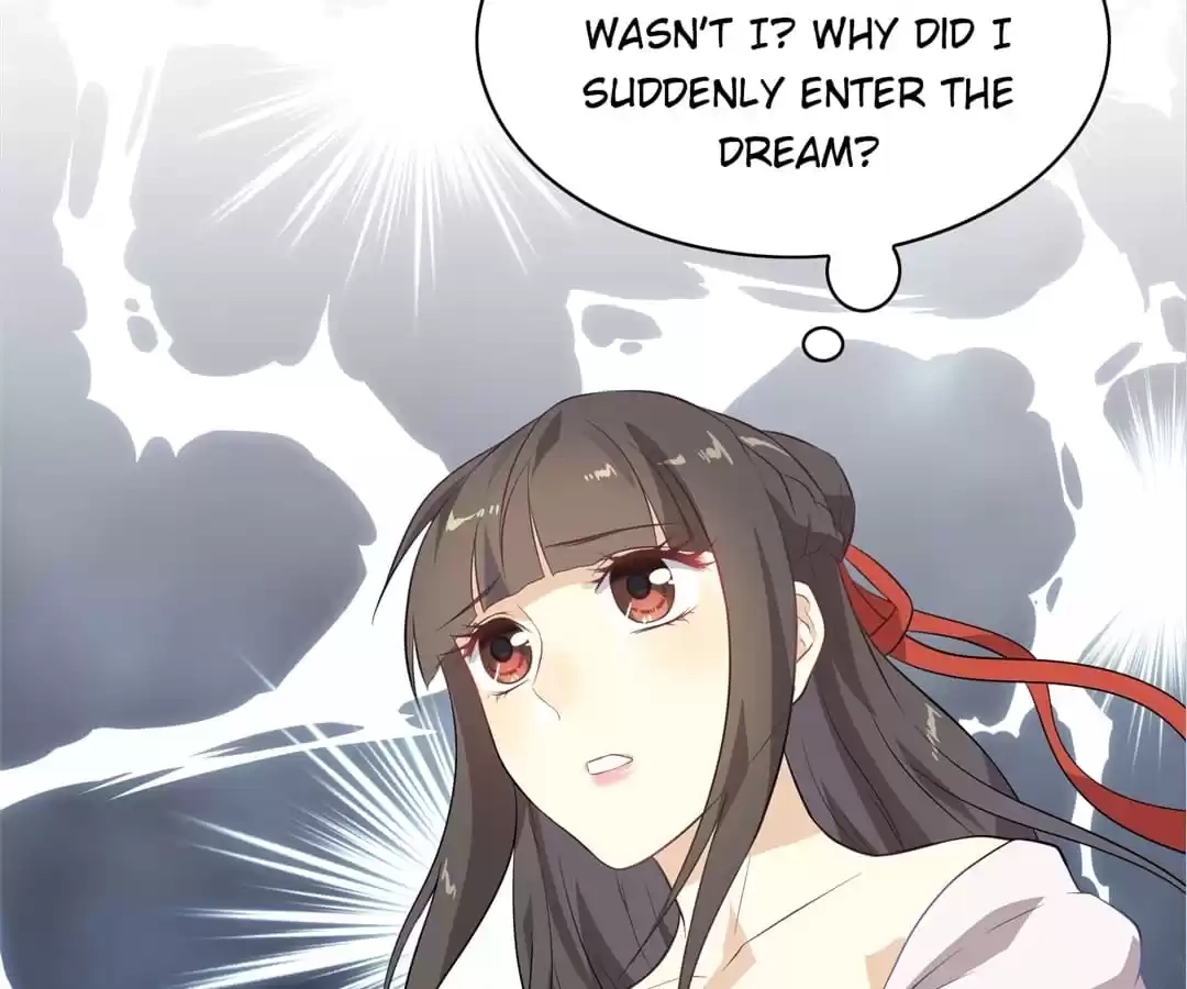 Read Yaotai Mirror chapter 60 image 58 on Lezhin