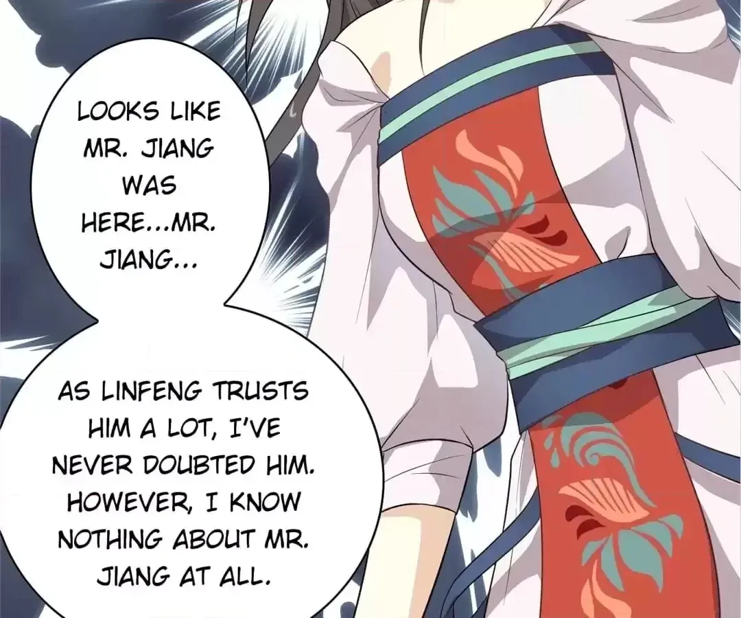 Read Yaotai Mirror chapter 60 image 59 on Lezhin