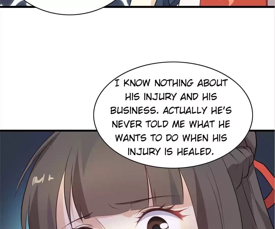 Read Yaotai Mirror chapter 60 image 60 on Lezhin