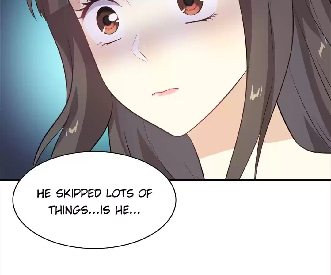 Read Yaotai Mirror chapter 60 image 61 on Lezhin